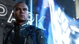 Detroit: Become Human prekonal hranicu 15 mili�nov predan�ch k�pi�