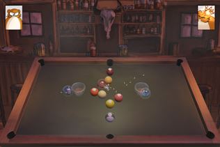 Ak� slovensk� hry vy�li v roku 2025? 