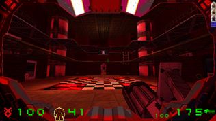 Ak� slovensk� hry vy�li v roku 2025? 