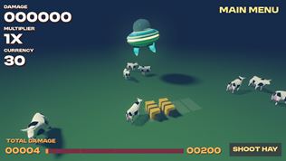 Ak� slovensk� hry vy�li v roku 2025? 