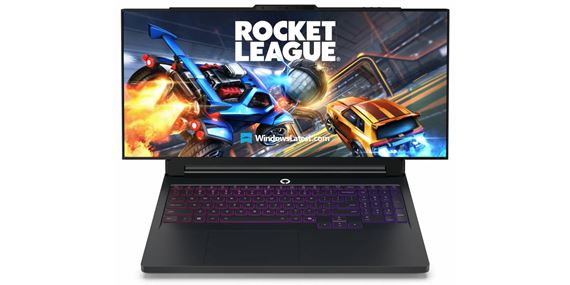 Lenovo uk�zalo na CES 2026 nov� koncepty s roz��rite�n�mi displejmi a aj �al�ie novinky