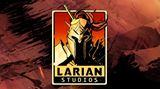 Larian Studios spresnilo pou�itie generat�vnej AI vo svojich hr�ch