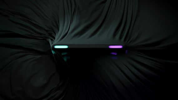 Alienware na CES 2026 uk�zalo v�konnej�� hardv�r a roz��renie portf�lia