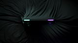 Alienware na CES 2026 uk�zalo v�konnej�� hardv�r a roz��renie portf�lia