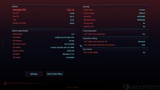 Ak� v�kon pon�ka grafika v novom Intel Panther Lake procesore? 