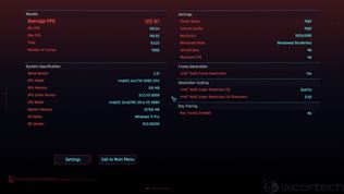 Ak� v�kon pon�ka grafika v novom Intel Panther Lake procesore? 