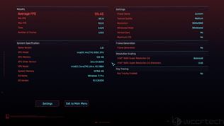 Ak� v�kon pon�ka grafika v novom Intel Panther Lake procesore? 