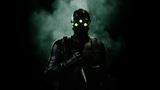 Splinter Cell Remake je zrejme st�le �aleko, Ubisoft h�ad� k���ov�ch v�voj�rov