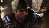 Gears of War E-Day dost�va recenzie