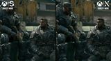Gears of War: E-Day pos�va Unreal Engine 5 �alej, Digital Foundry rozobralo MegaLights, ray tracing aj v�kon konzol