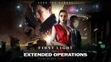 007 First Light dost�va zadarmo ve�k� DLC, prid�va New Game+, 00 ob�a�nos� aj slovensk� hory