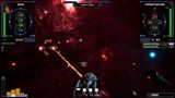 Star Trek: Voyager - Across the Unknown dost�va roguelite re�im Q Trials