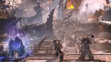 Space Marine 2 vstupuje do tretieho roku podpory, dost�va Siege Mode aj nov� zbrane