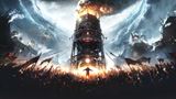 Frostpunk pr�de na Switch u� tento mesiac, dostupn� bude aj Complete Edition