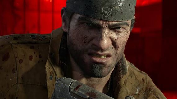 Autori Gears of War: E-Day sa obávajú prepúšťania hneď po vydaní hry