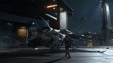 Squadron 42 sa bl�i do fin�le, dostal nov� trailer a u� m� aj str�nku na Steame