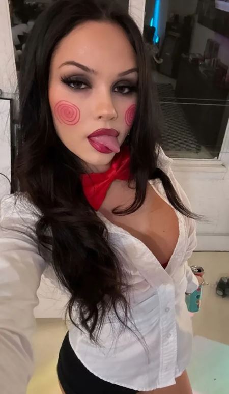 V�kendovky  