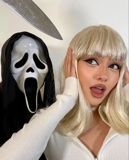 V�kendovky  