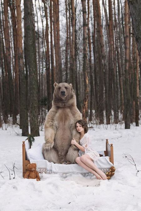 V�kendovky  