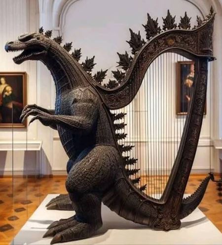 V�kendovky  