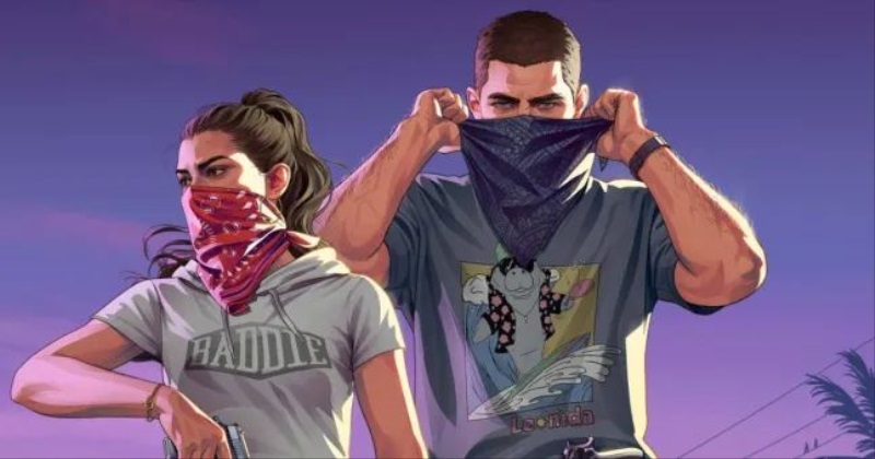 GTA 6 Leaks Continue as Leaker Threatens to Release Full Playable Version
