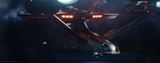 Recenzia na seri�l Star Trek: Strange New Worlds 4