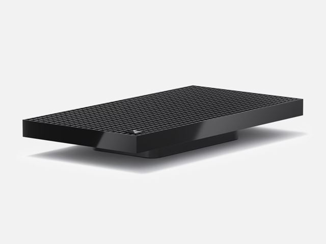 Microsoft Reveals Surface Laptop Ultra Pricing, With NVIDIA RTX Spark and 128GB of RAM 