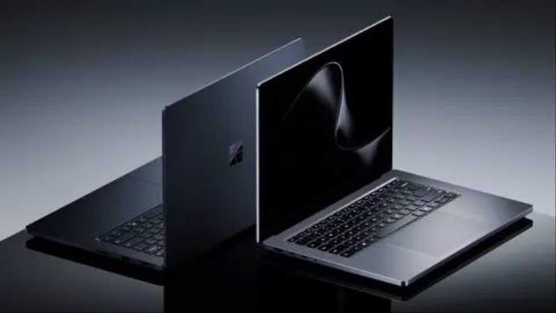 Microsoft Reveals Surface Laptop Ultra Pricing, With NVIDIA RTX Spark and 128GB of RAM
