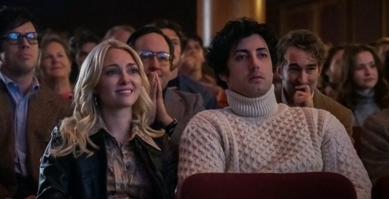 Na nerozoznanie od Stalloneho. Anthony Ippolito vo filme Ja, Rocky prekvapuje neuverite�nou premenou