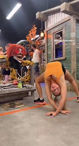Aj stra�idl� sa boja...