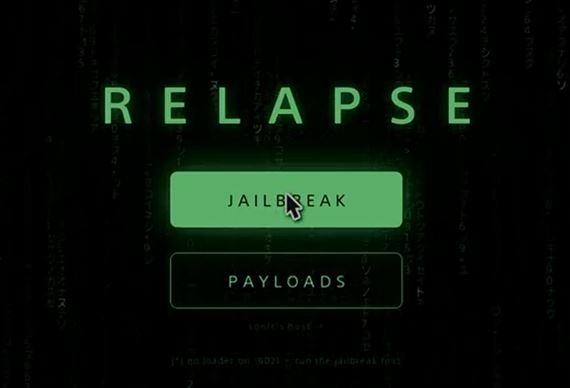 Hackovanie PS5 znovu pokročilo, na firmvéri 13.60 už prelomili aj hypervisor