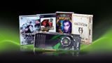 Legend�rna GeForce 8800 GTX oslavuje 20 rokov