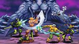 He-Man: Dragon Pearl of Destruction vyjde vo febru�ri, predstavuje ed�cie