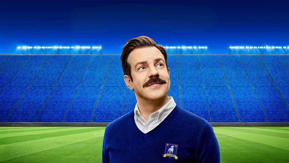 Ted Lasso sa vracia do EA Sports FC 27, tentoraz aj so ženským tímom AFC Richmond