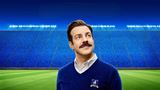 Ted Lasso sa vracia do EA Sports FC 27, tentoraz aj so �ensk�m t�mom AFC Richmond