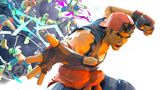 Poly Fighter sp�ja bojovku s roguelike prvkami