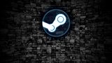 Steam prekonal vlastn� rekord, naraz bolo online viac ako 43,5 mili�na pou��vate�ov