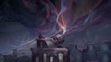 Hopetown od tvorcov Disco Elysium sprístupní hrateľnú ukážku, autori nevyužívajú AI