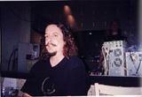 Zomrel Richard �Levelord� Gray, legend�rny tvorca levelov pre Duke Nukem 3D a Quake