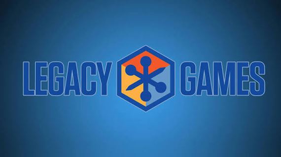 Legacy Games zatv�ra obchod, zak�pen� hry si po febru�ri 2027 u� nestiahnete