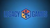 Legacy Games zatv�ra obchod, zak�pen� hry si po febru�ri 2027 u� nestiahnete