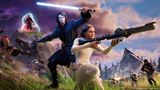 Epic Games sk��a AI v�voj na Marvel hre, t� bola pr�ve odlo�en�