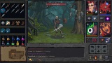 Underkeep, �esk� dungeon crawler v retro �t�le, je pripraven� na november