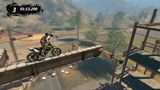 Ubisoft navrhol zatvori� RedLynx a zru�� 70 miest v t�me Ubisoft Singapore, ktor� vyv�jal Skull and Bones