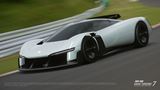 Gran Turismo 7 dost�va ve�k� update Spec IV so �iestimi autami a nov�m okruhom, Sony predstavilo aj �peci�lny DualSense