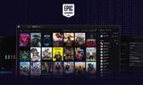Epic Games predstavil launcher vytvoren� pomocou AI, podporuje Linux, je r�chlej�� ako p�vodn� verzia a aj ako Steam