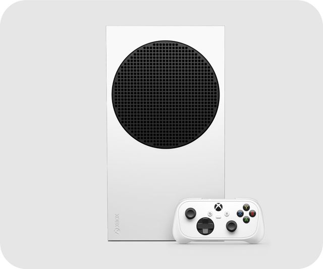 Microsoft predstavil Xbox Nano Controller, miniat�rny ovl�da�, ktor� sa zmest� do vrecka 