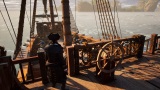 Pirates Republic bude pir�tska survival hra na mori aj na pevnine