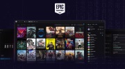 post categories images
