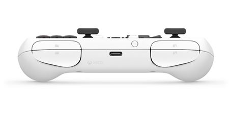 Microsoft unveils Xbox Nano Controller, a pocket-sized gamepad 